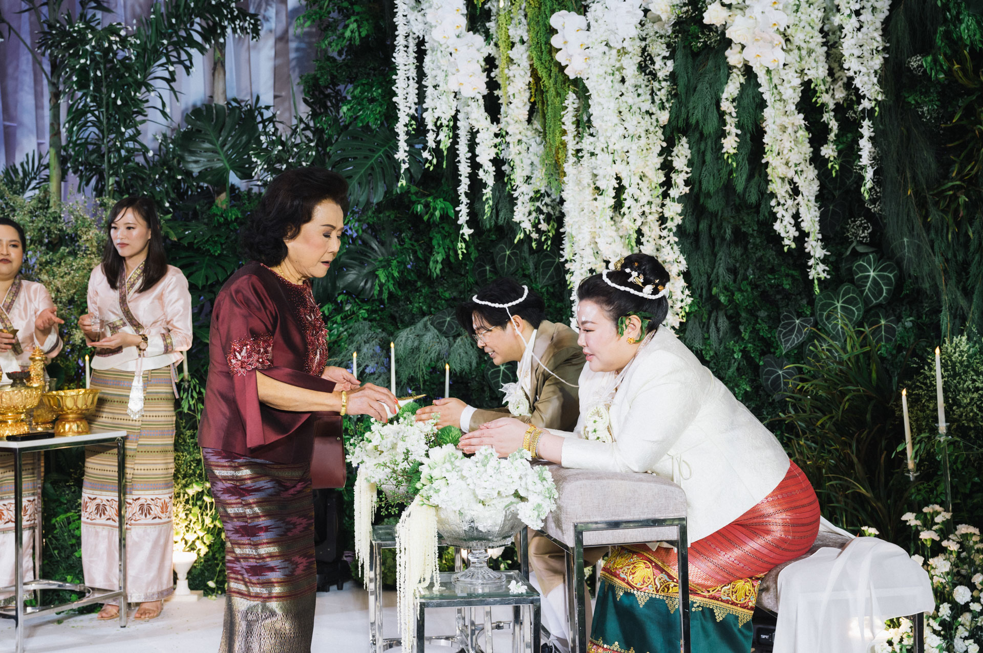 formal (0434 of 1173).jpg